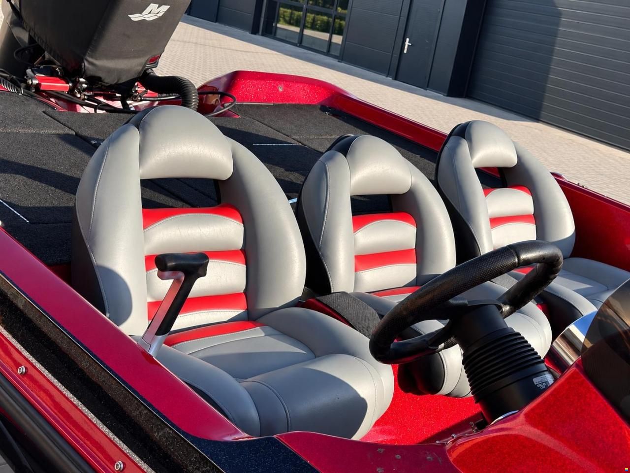 Nitro Z7