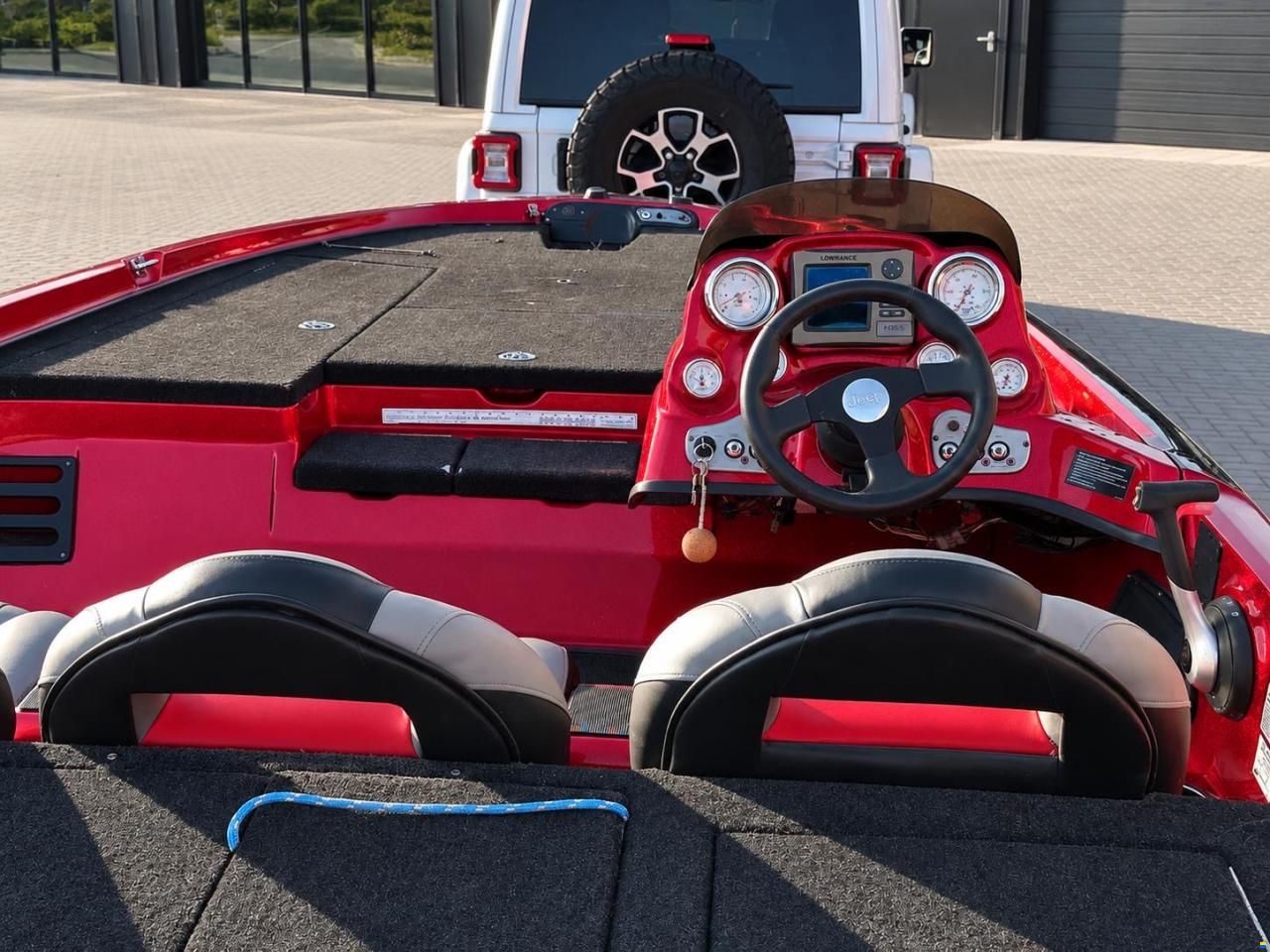 Nitro Z7