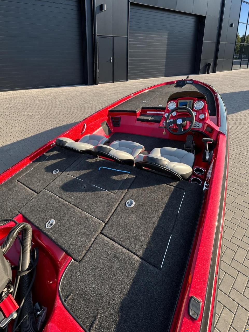 Nitro Z7