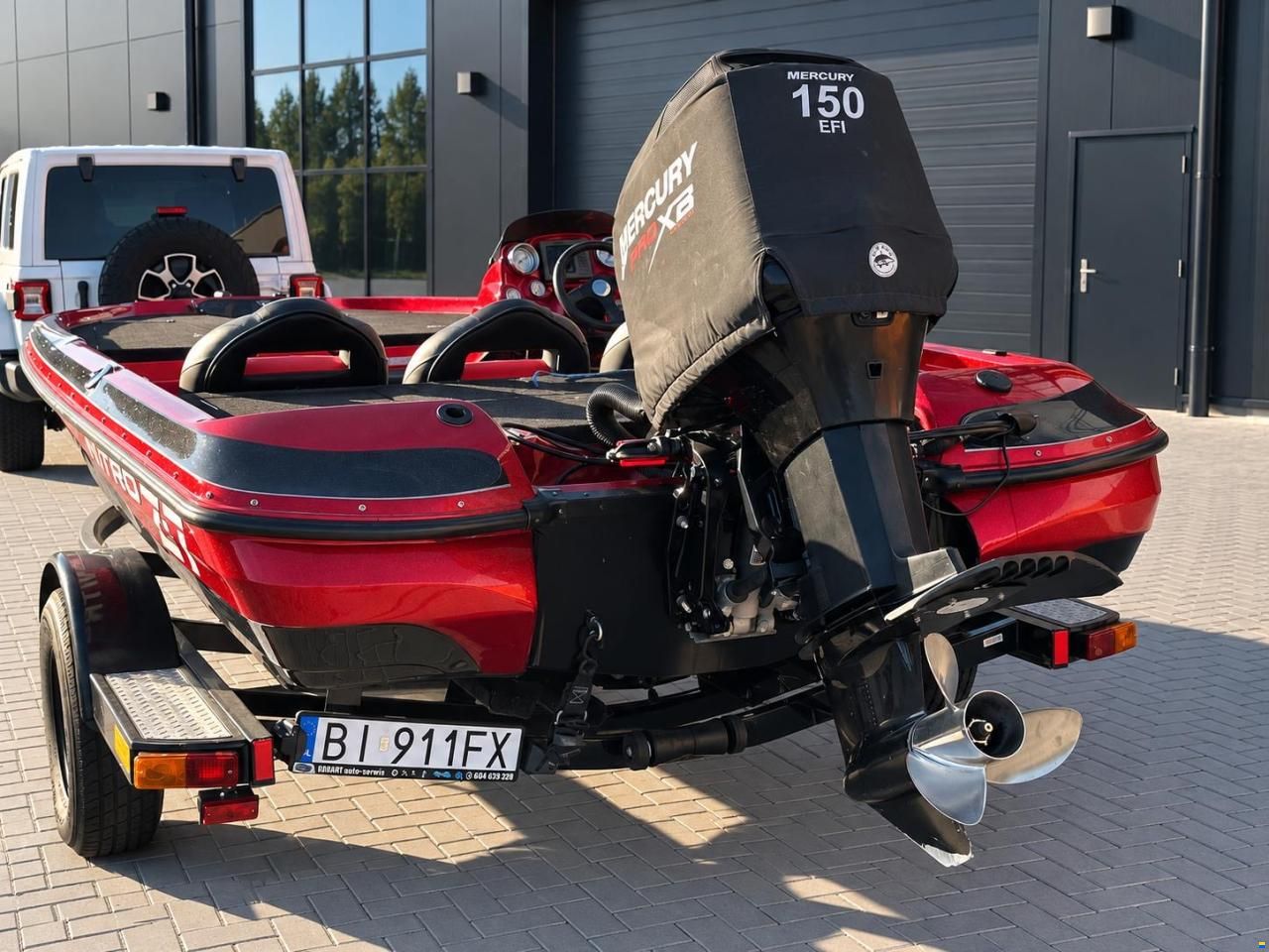 Nitro Z7