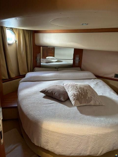 Azimut 50