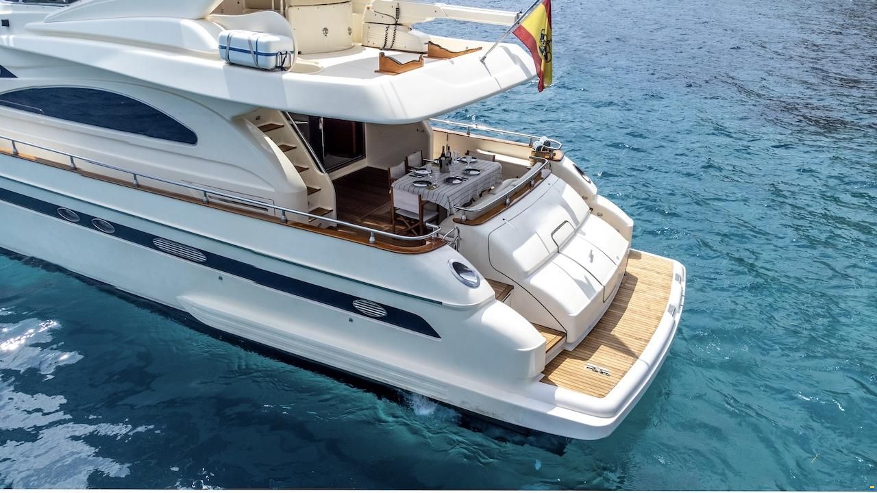 ASTONDOA A190