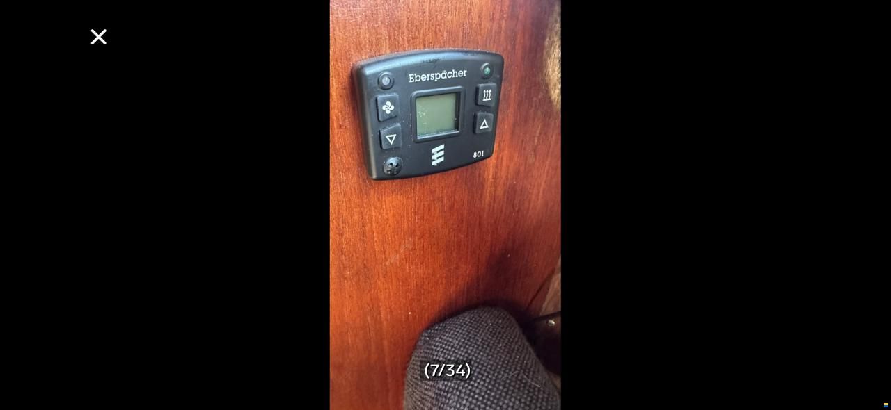 Skarpnes 28 ac