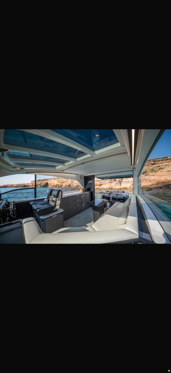 Rio Sport 44