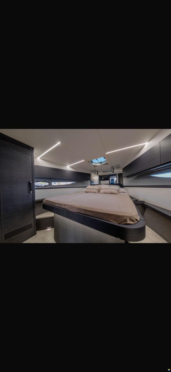 Rio Sport 44