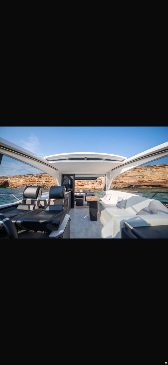 Rio Sport 44