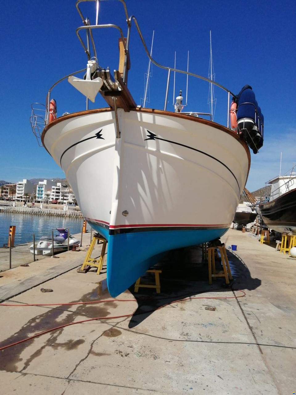 Myabca 41