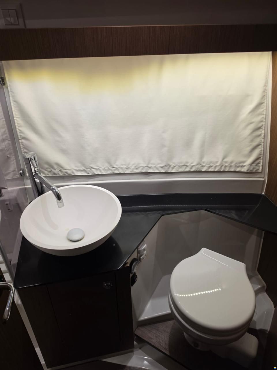 Jeanneau Merry Fisher 1095