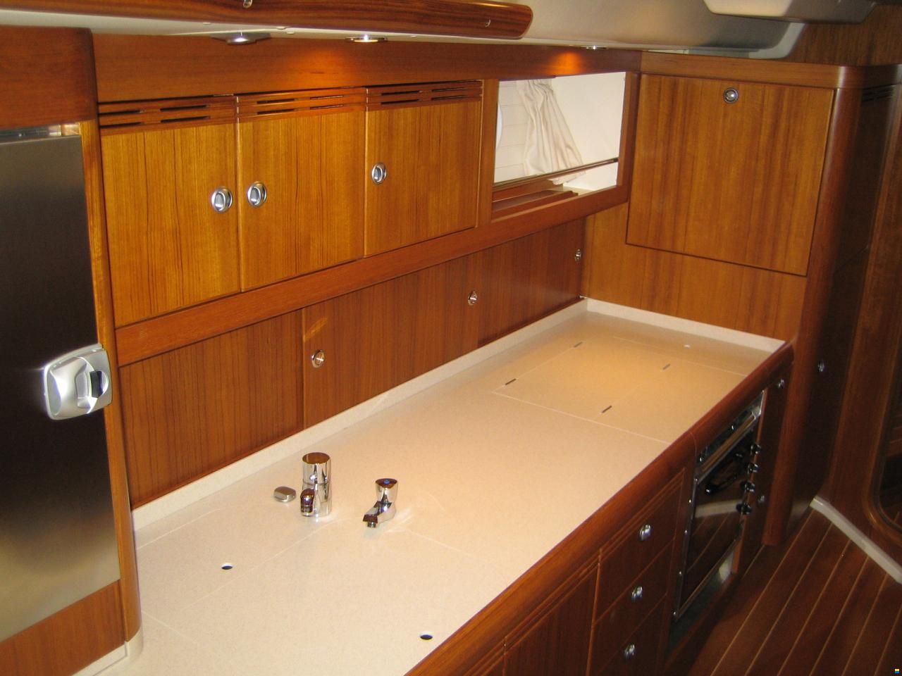 Sunbeam 53.2