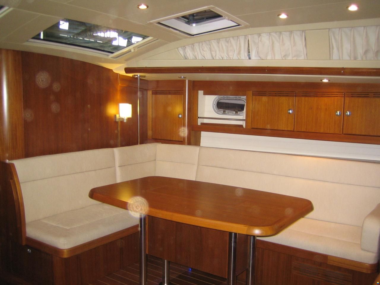 Sunbeam 53.2