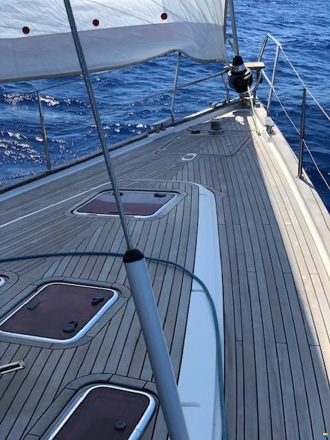 Sunbeam 53.2