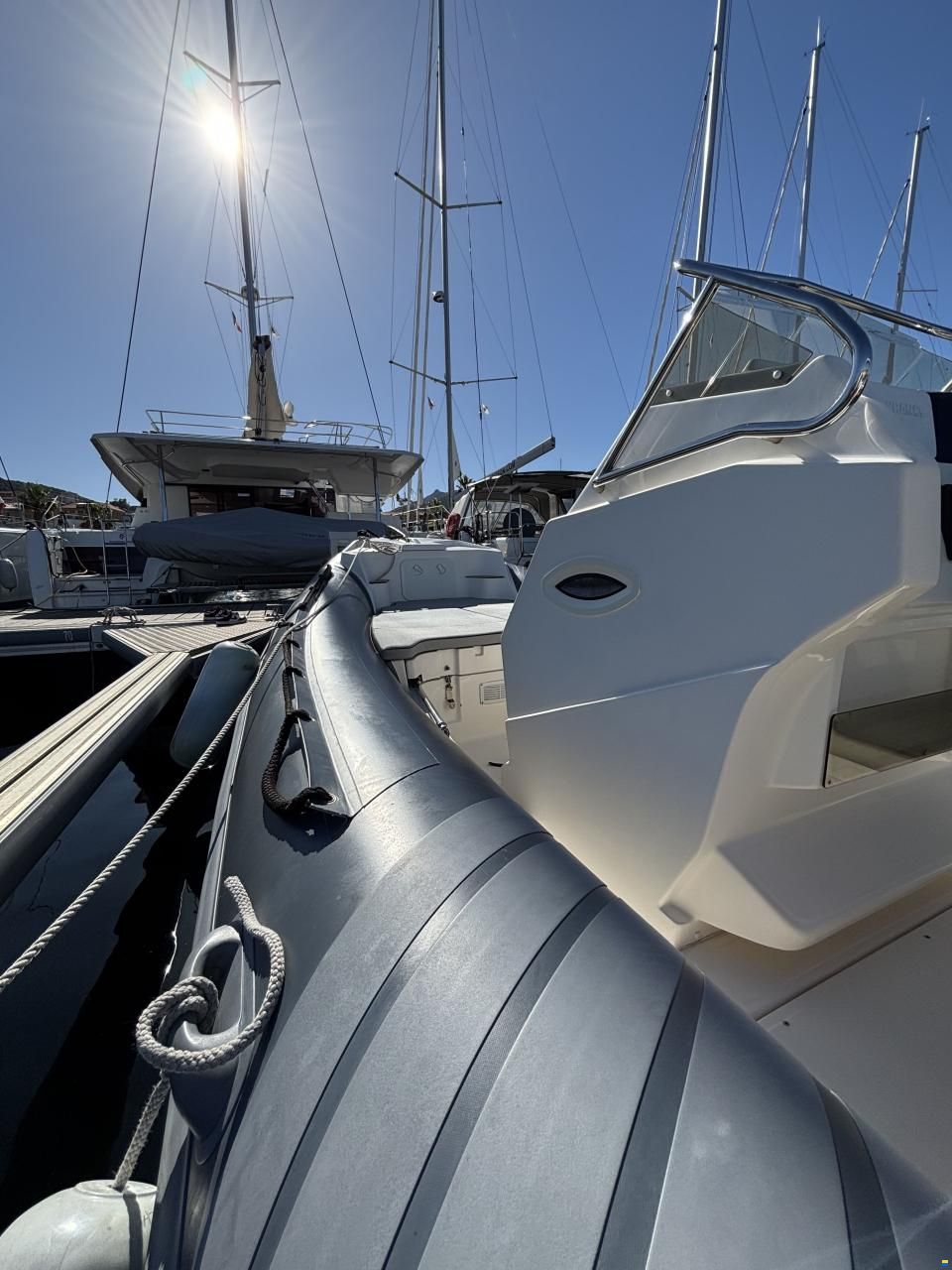 Lomac 790 TURISMO