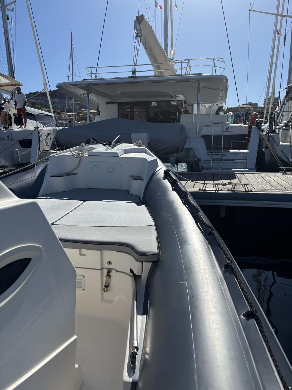 Lomac 790 TURISMO