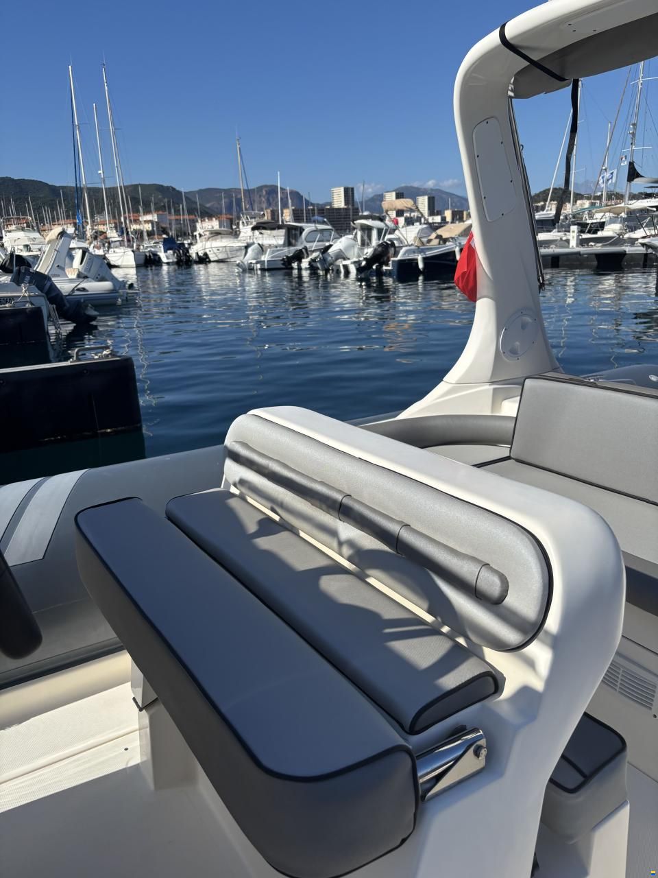 Lomac 790 TURISMO