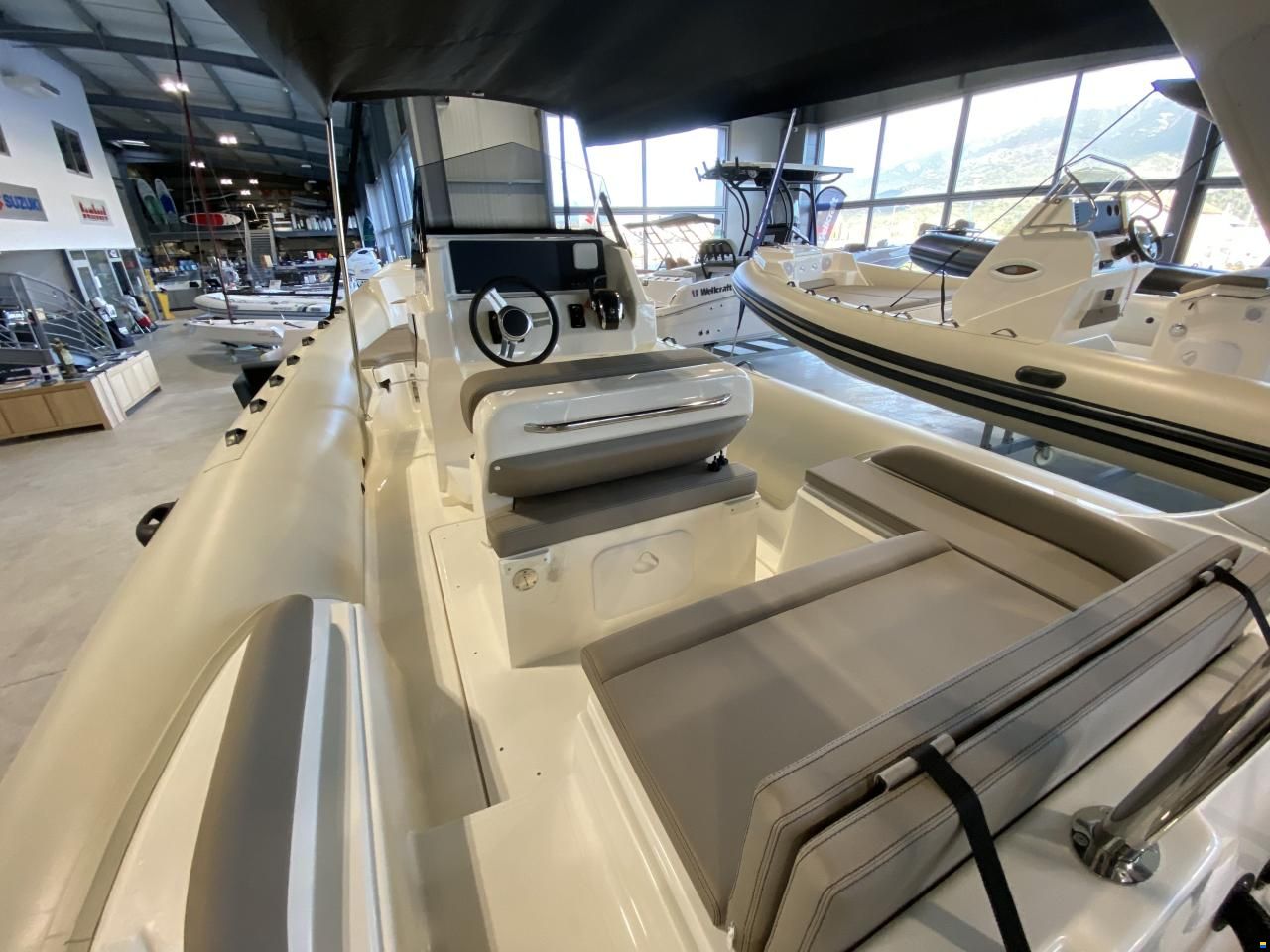Lomac 790 TURISMO