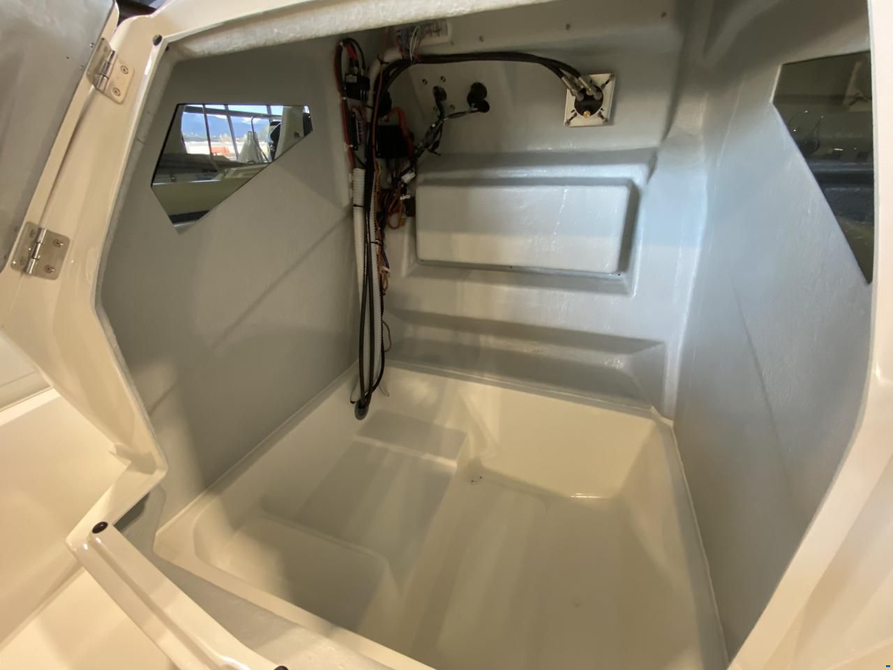 Lomac 790 TURISMO
