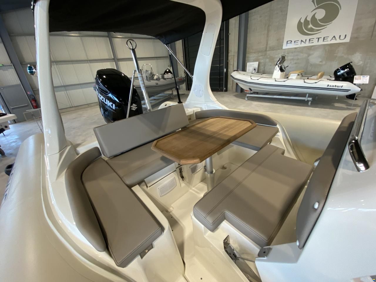Lomac 790 TURISMO