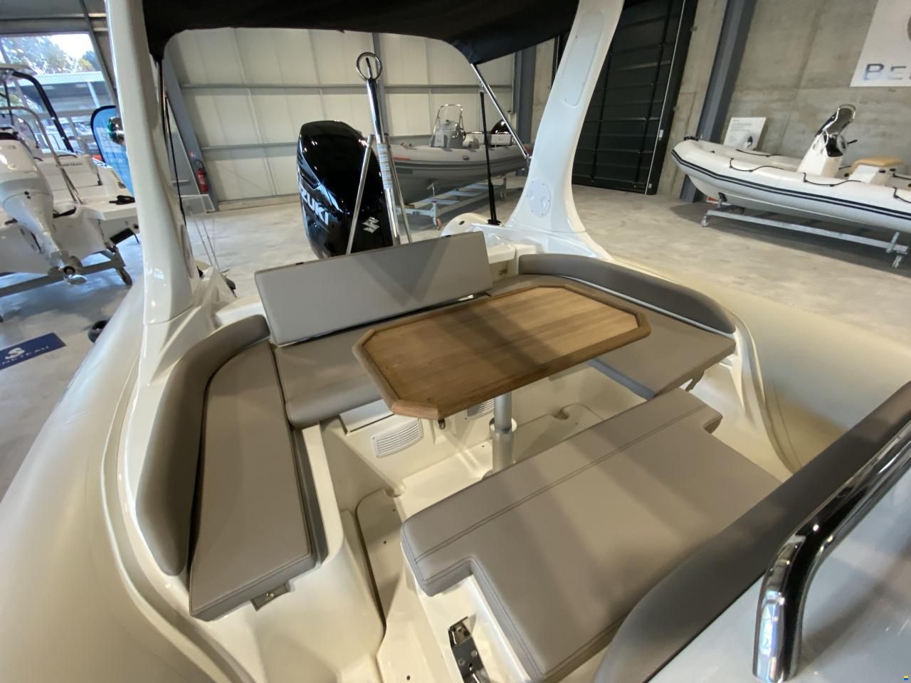 Lomac 790 TURISMO