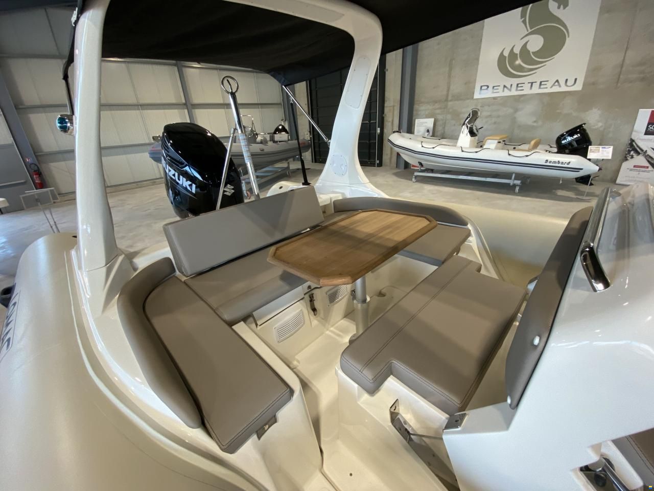 Lomac 790 TURISMO