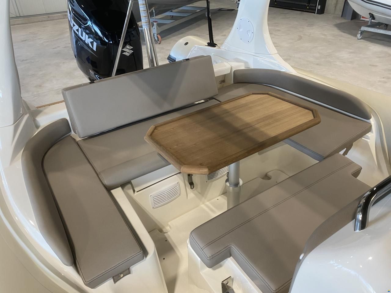 Lomac 790 TURISMO