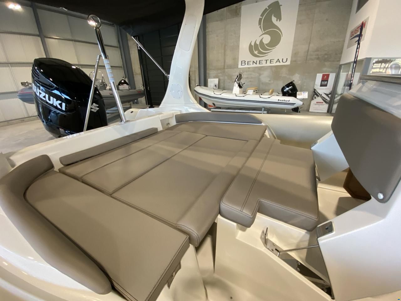 Lomac 790 TURISMO