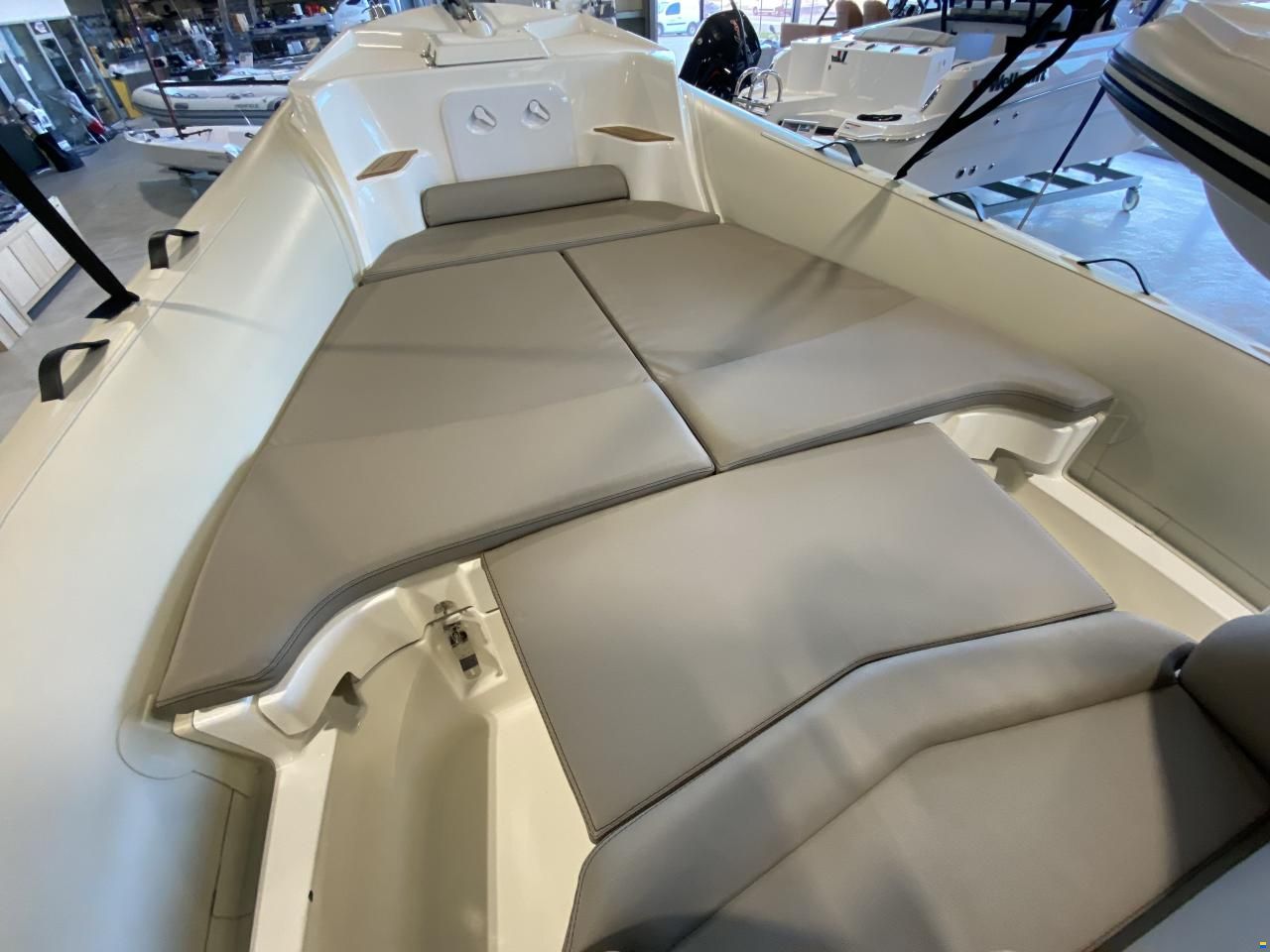 Lomac 790 TURISMO