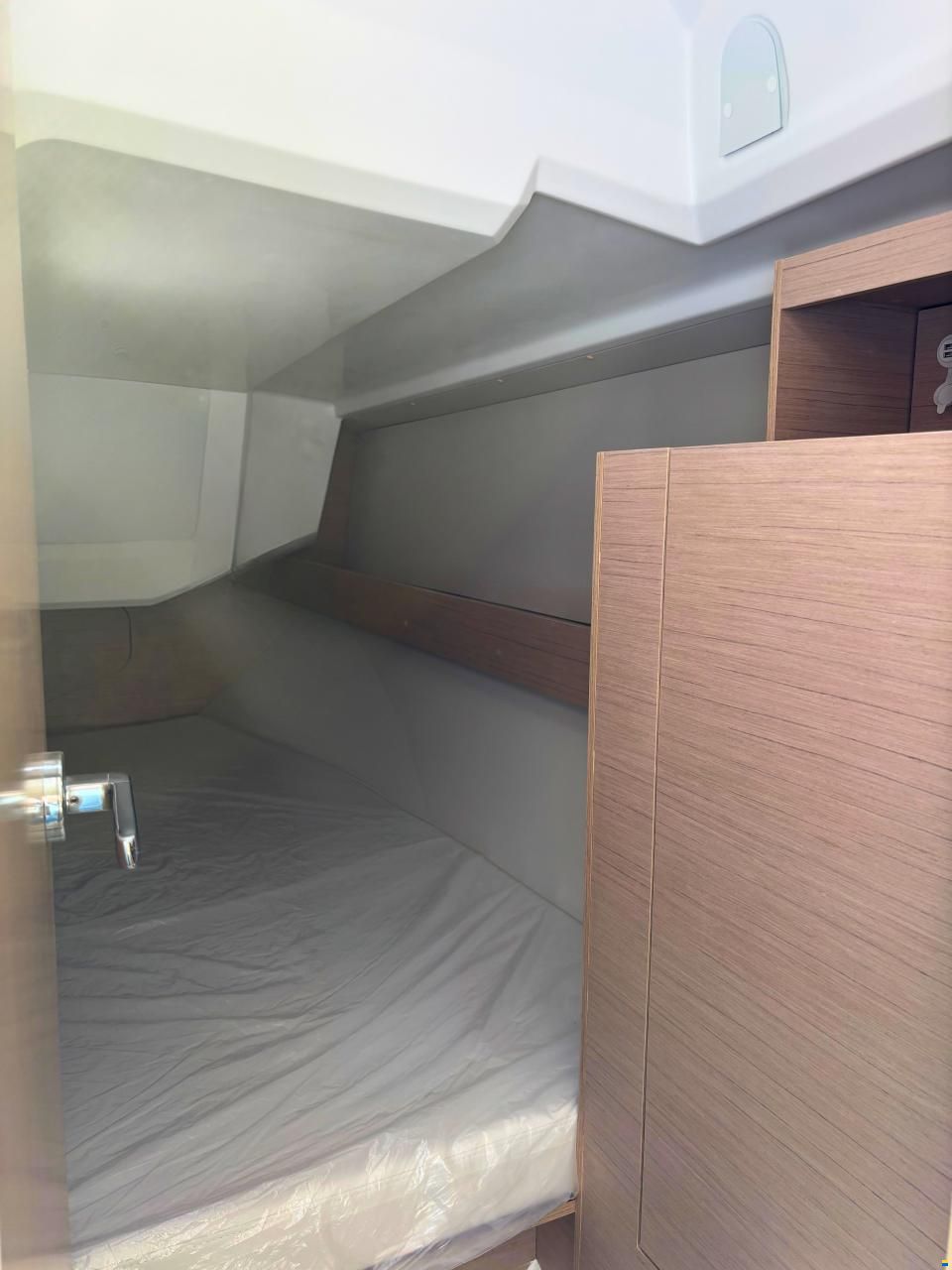 Beneteau Oceanis 30.1