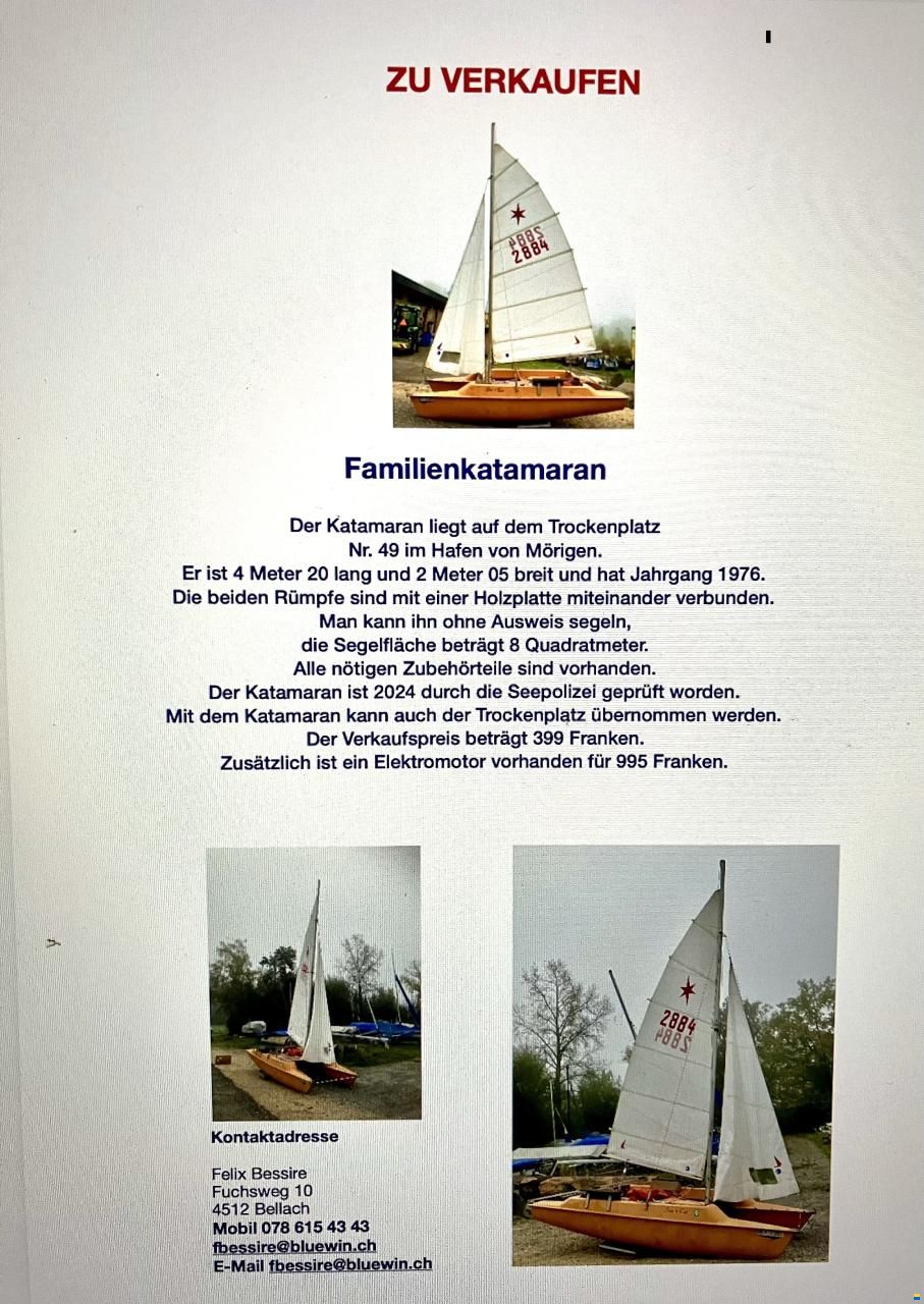 Graf Hagenburg