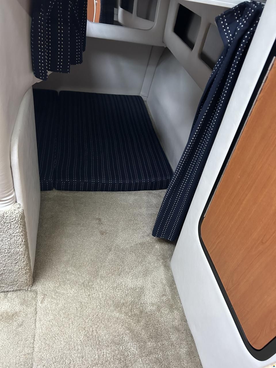Crownline 250 CR