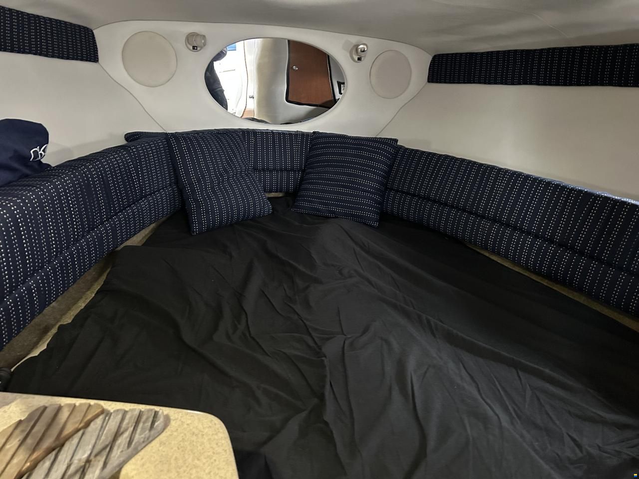 Crownline 250 CR