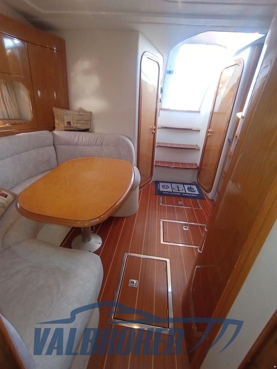 Innovazioni e Progetti MIRA 37