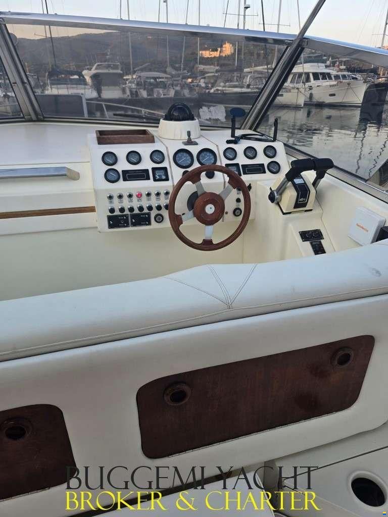 Ilver 36