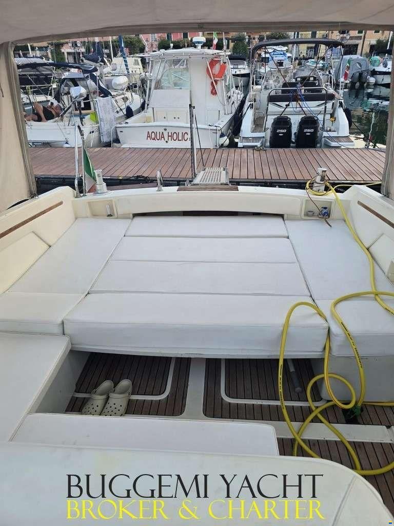 Ilver 36