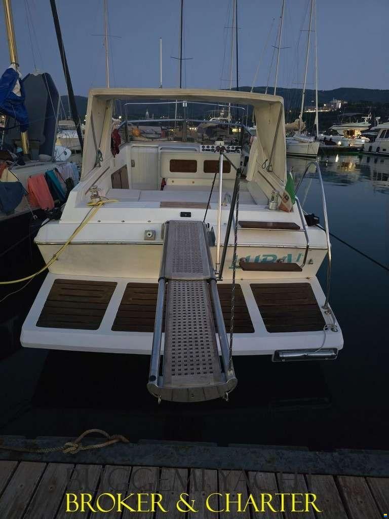 Ilver 36