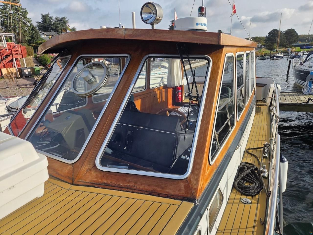 Atlantic 37