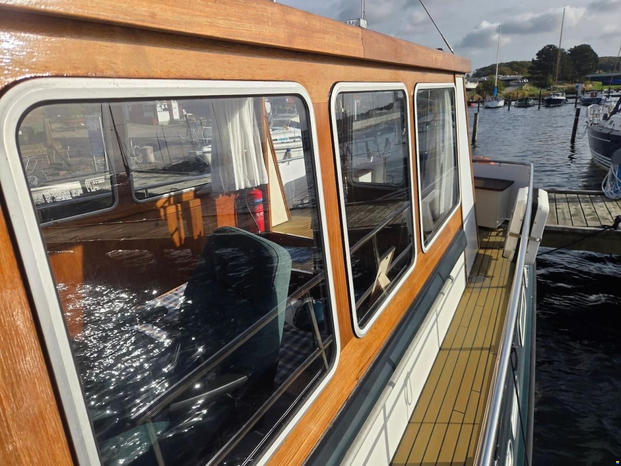Atlantic 37