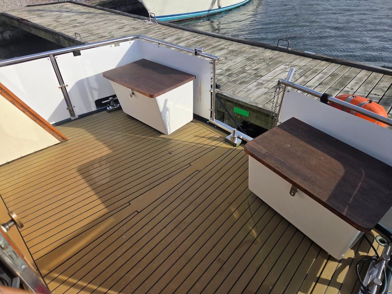 Atlantic 37