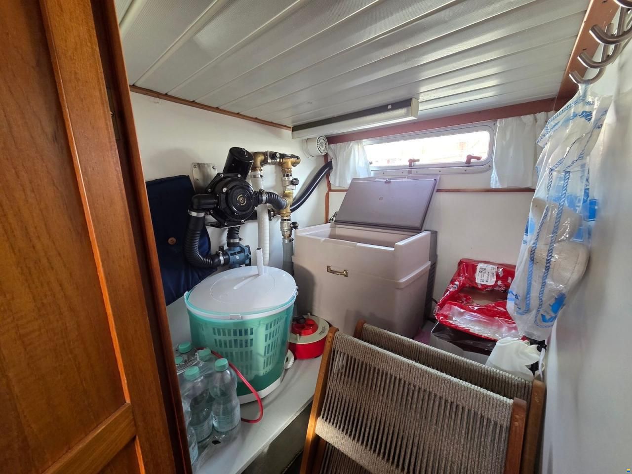 Atlantic 37