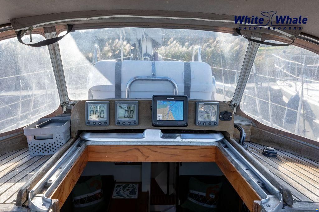 Carena 36