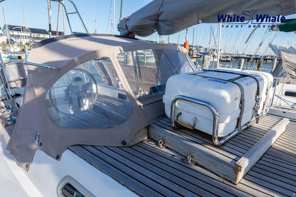 Carena 36