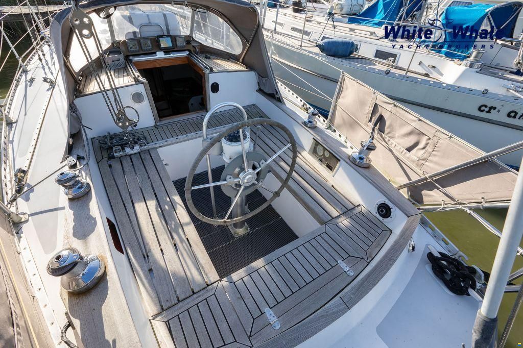 Carena 36
