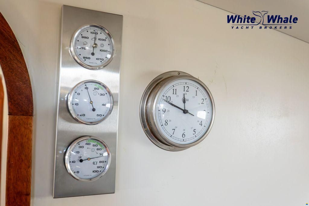 Carena 36