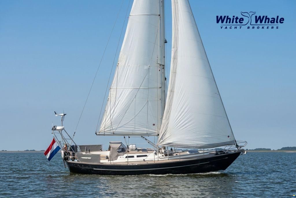 Carena 36