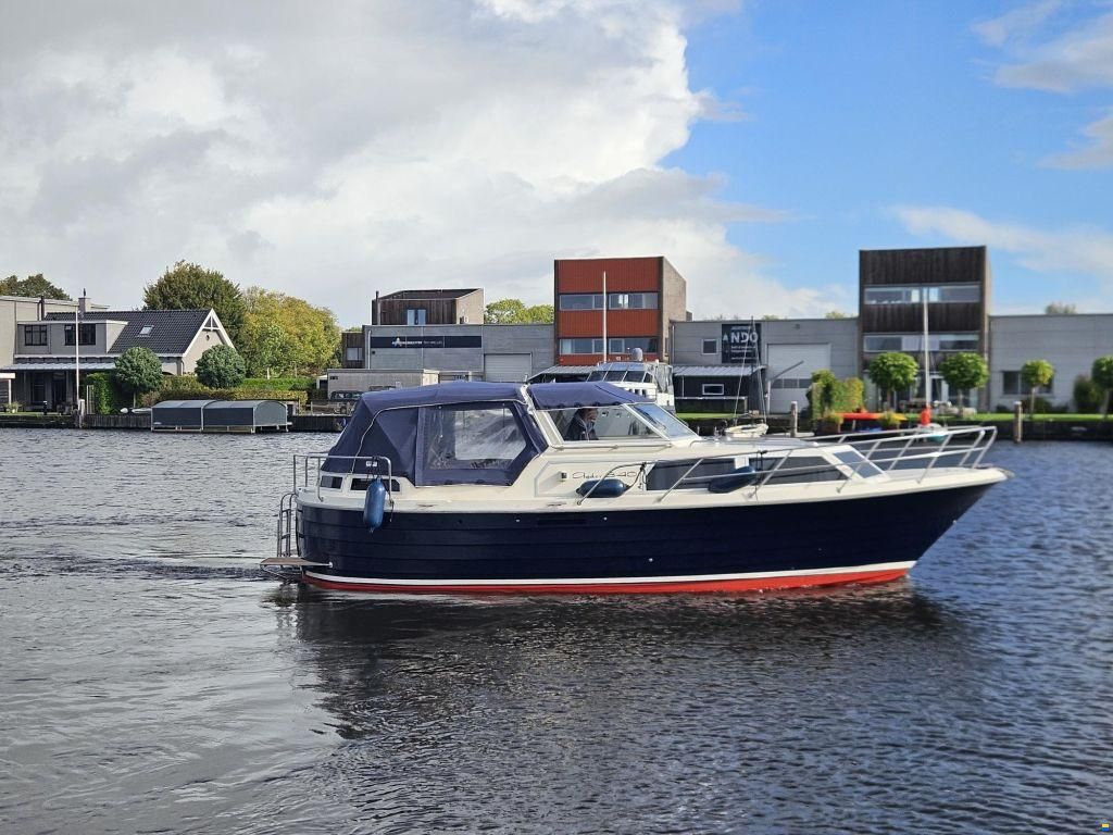 Agder 840 AK