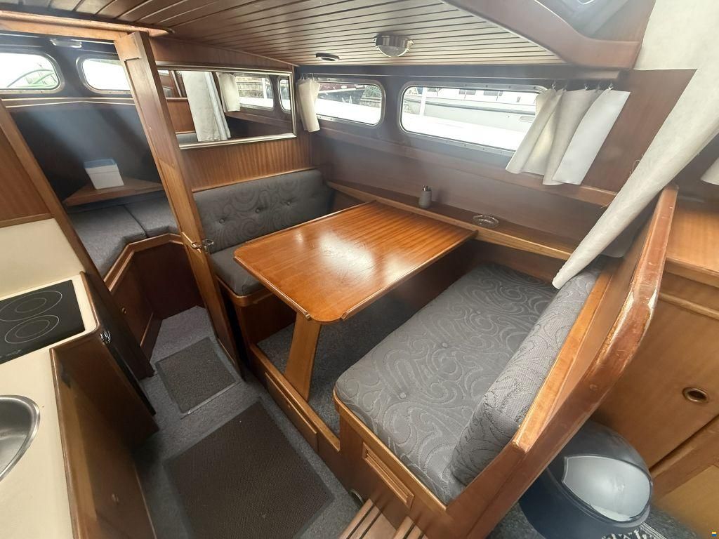 Phino 1100 GSAK