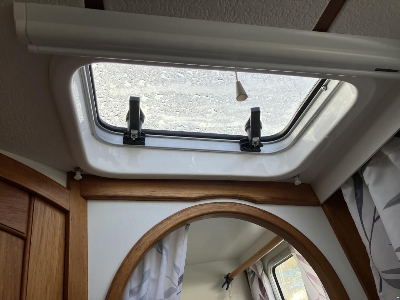 Nauticat 331