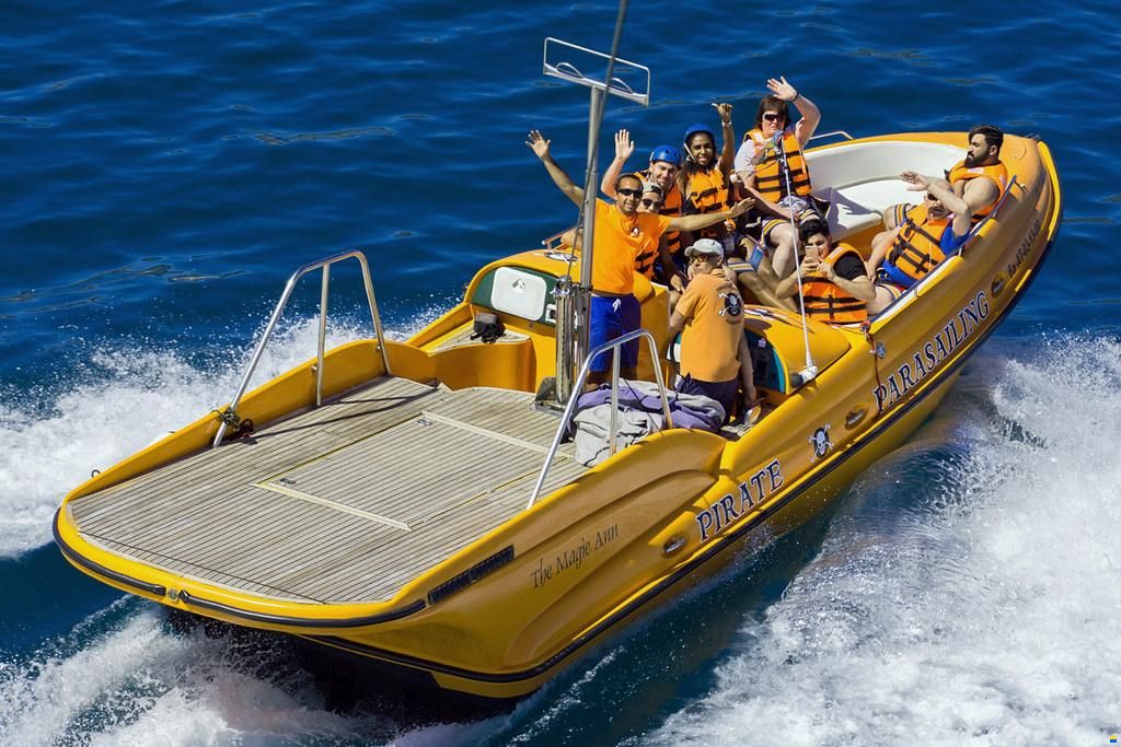 surfrider Warrior 33