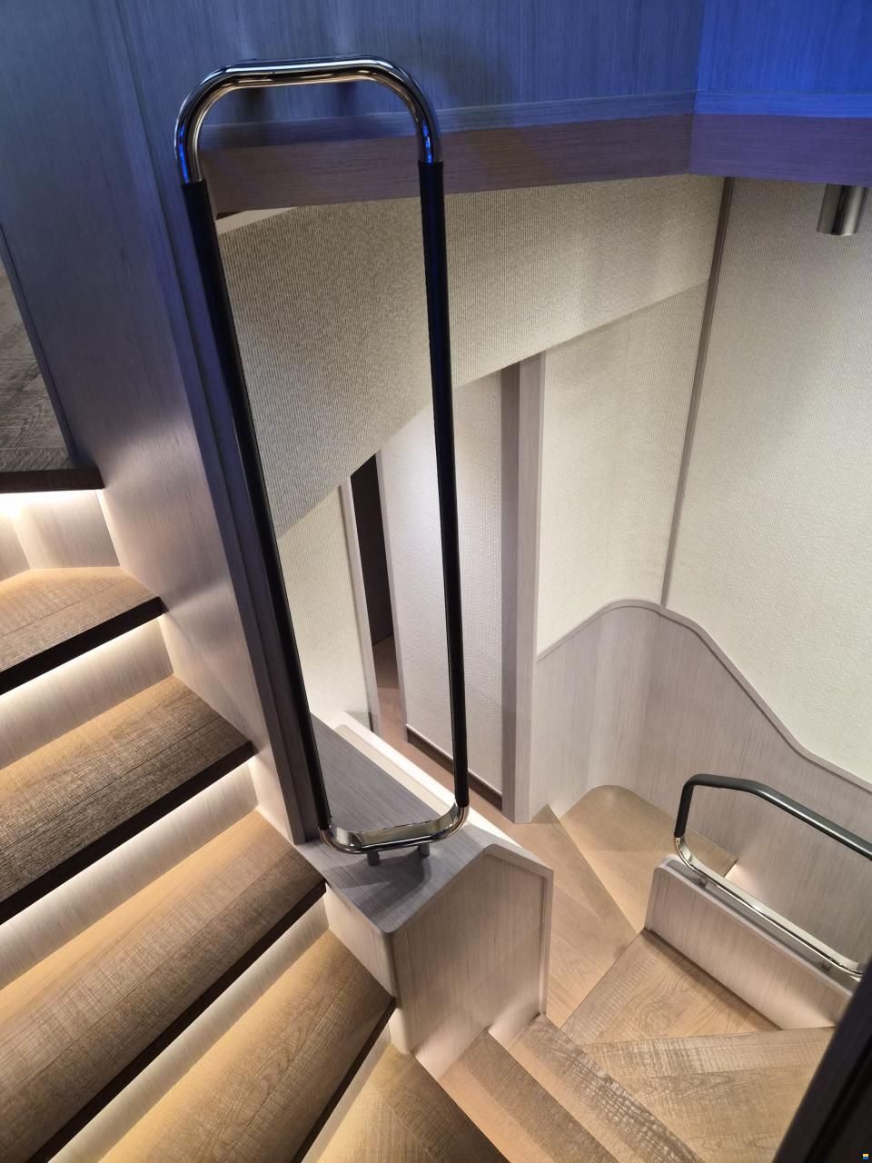 Absolute NAVETTA 70