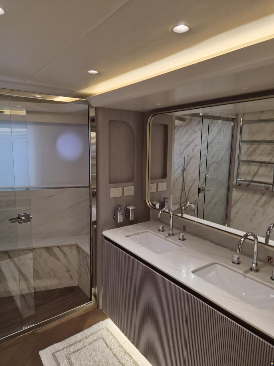 Absolute NAVETTA 70