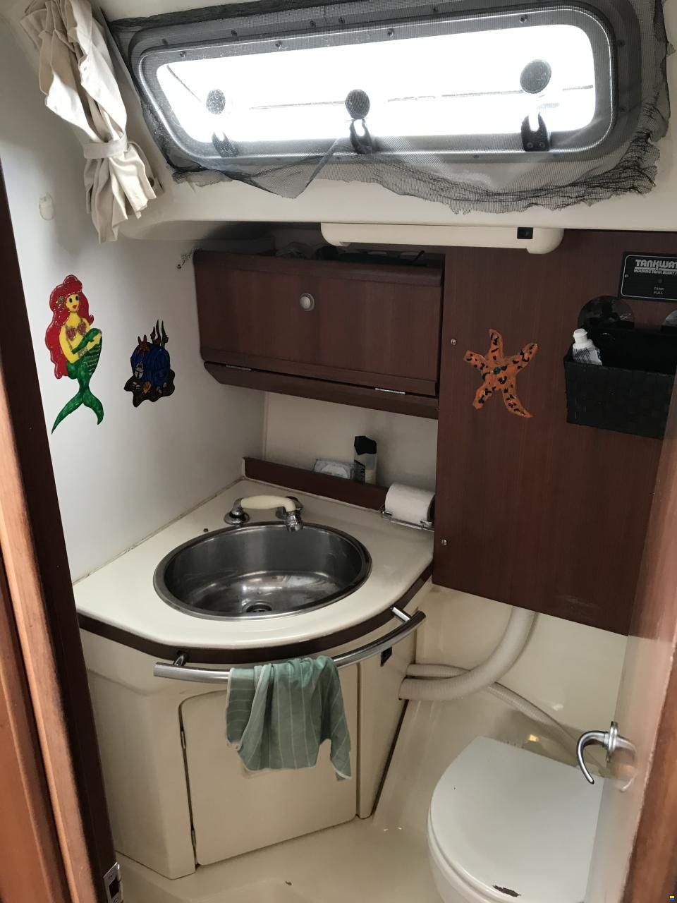 Etap 39s